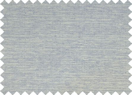 Leichtplanenstoffe Natura Blau