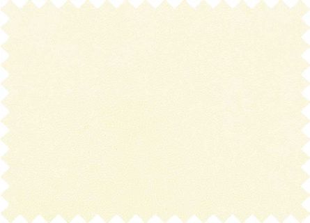 Kunstleder für Innenräume Wasserabweisendes Wirtschaftlich Beigefarben