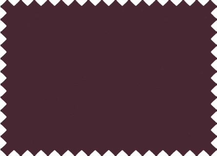 Kunstleder für Innenräume Wasserabweisendes Wirtschaftlich Dunkelbraun