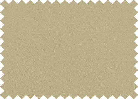 Kunstleder für Innenräume Wasserabweisendes Wirtschaftlich Steingrau