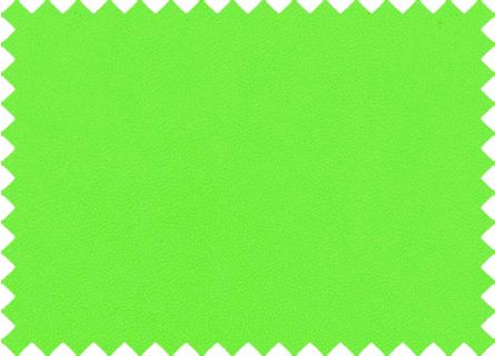 Kunstleder für Innenräume Wasserabweisendes Wirtschaftlich Pistazienfarben