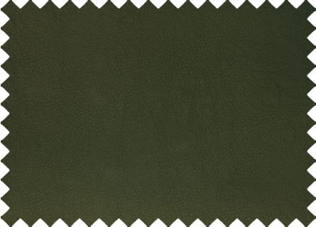 Kunstleder Nautik Uni Wald