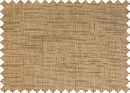 Kunstleer Nautisch Polynesisch Beige