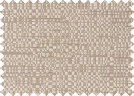 Leichtplanenstoffe Stoff Raquero Braun