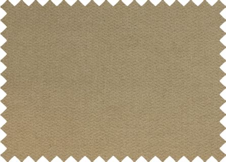 Polsterung Berlin Beige