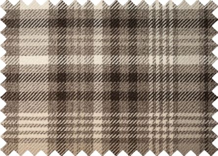 Polsterung Koordinaten Maulwurf Quadrate