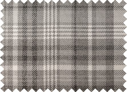 Polsterung Koordinaten Asche Quadrate