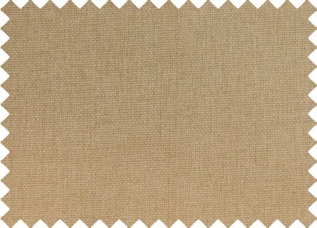 Polsterung Lissabon Creme