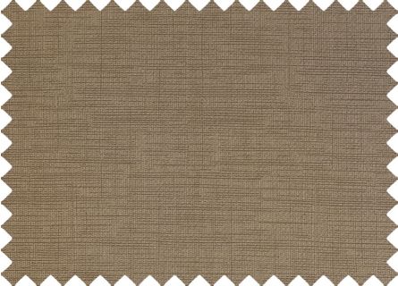 Kunstleer Nautisch Polynesisch Stein