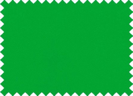 Kunstleder für Innenräume Wasserabweisendes Wirtschaftlich Moosgrün