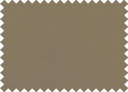 Kunstleder für Innenräume Wasserabweisendes Wirtschaftlich Dunkler Stein