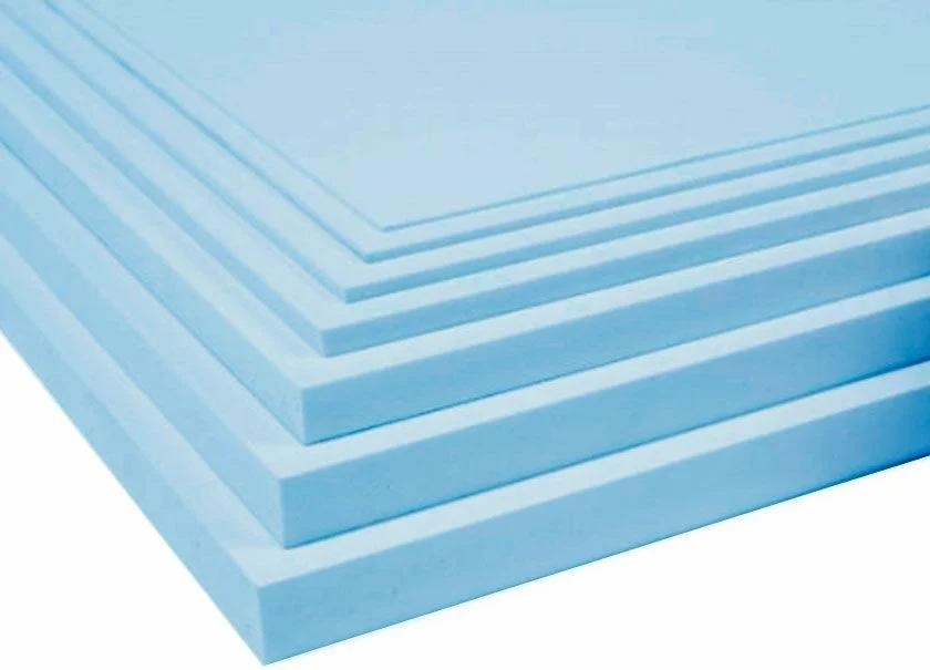 Schaumstoff für Sofas - nach Maß