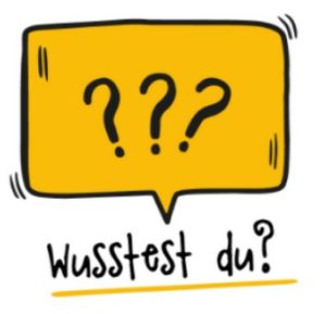 wusstest-du-schaumstoff_auf_maß